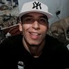 el_giova6