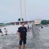 bungasep27