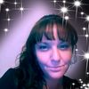 jeanniemartin1983gmail.c