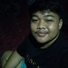 fajarisback97