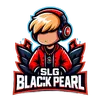 slg_blackpearl