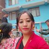 preranashrestha1732