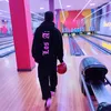 gato_calleguero