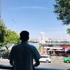 phandinhhop