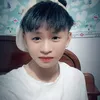 thaisuongg