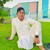 saidnawaz255
