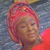 chidinma_olowu