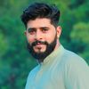 babargujjar6675