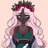 dreamerdraws30