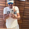 austin.dickson6