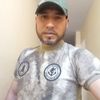 cesarmanuelblasespinoza