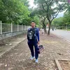 nganst82