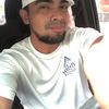 artista967