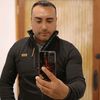franciscoarellan04