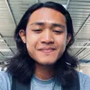 firdausmvk