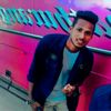 noti__kolla2__