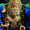 tantra.0