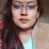 kamala_darnal