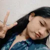 sa___p9