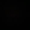 nighttime6288