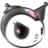 witdysoo