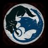 dragonwolf8919