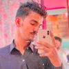 sheryar_khan07