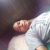 antonmilandres