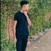 abdo_khodry515