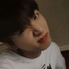 copito__jk