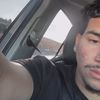 chico.323