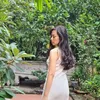 prettyjenny1506