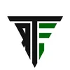 Raytraceforge