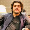 ahmadali9771