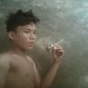 andimuhamadsaleh