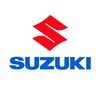 Suzuki Motor Indonesia