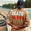 hajjiyskazo_kirui