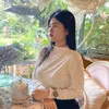 diembdap