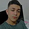 pedro0709081