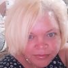 lisaweaver278