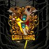 garisterang11