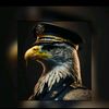 davudov_mehemmed