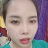 o.di.thanh.mai