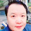 ledinhtuan339