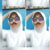 its_maya322