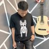 andreaspebrisetiawan