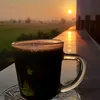 ehemm_33