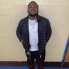 shizzymac___