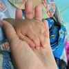 ekanurpita06