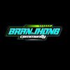 branjhong_community